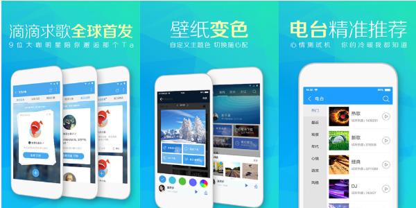 춯iOSֻ