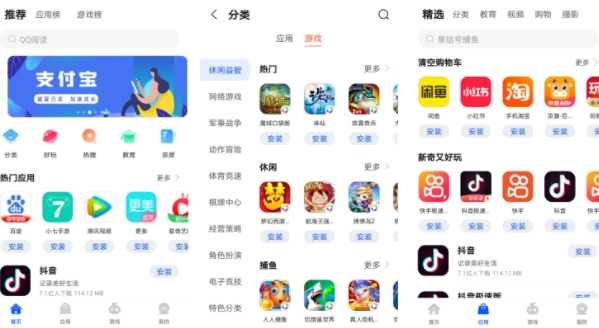 ׿гappƽ