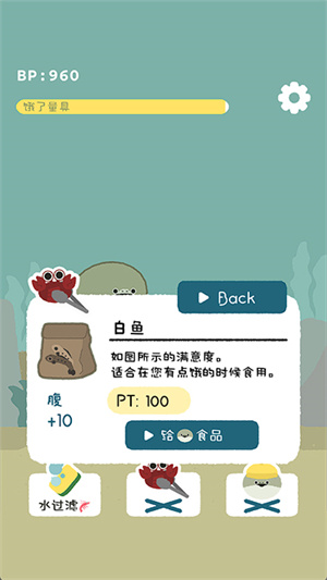 ڹƽ