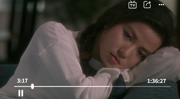 ȶtv޹洿°