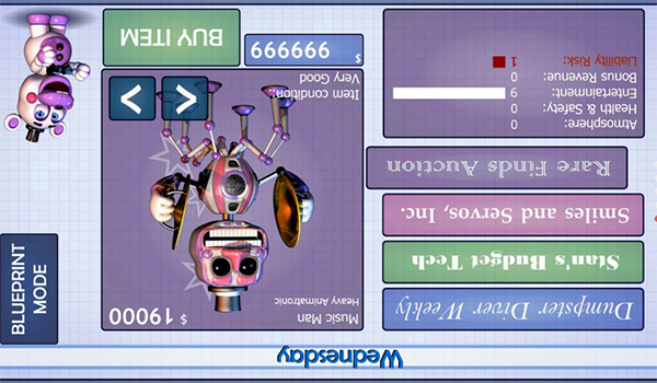 ҹ6ò˵