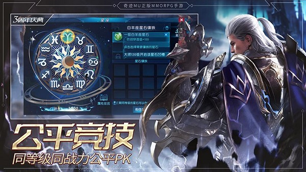 漣ǿʯ