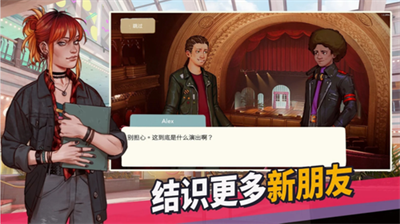 ഺԴ棺𱬵ĽɫϷǳȤ