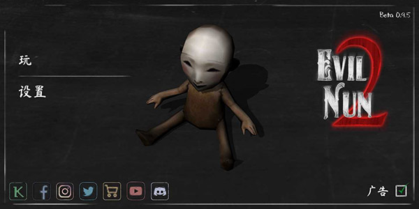 Ů2ò˵