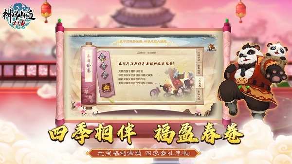 ɵԪ