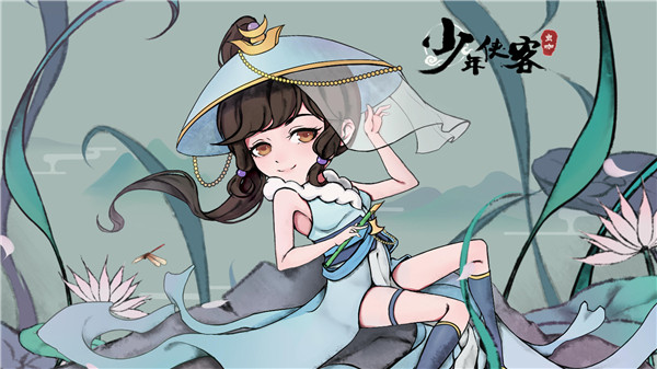 ޸
