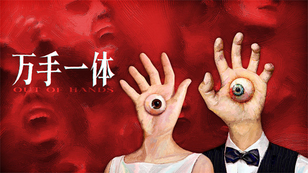 һ°ٷ