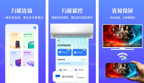 ϰ汾