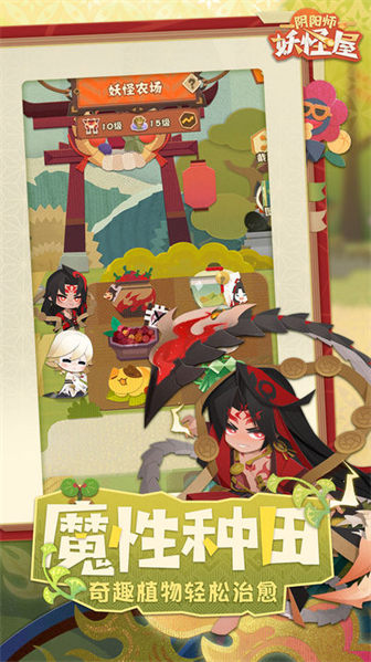 ʦ޹