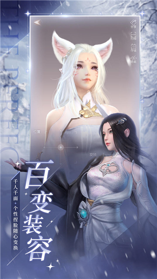 ֮ս޸
