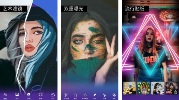 ͼͼPͼʦ