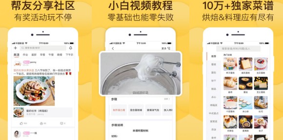 決Ѱ