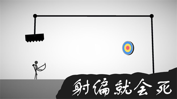 ƫͻİ