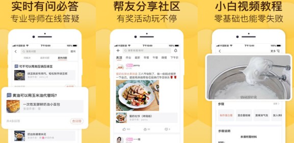 決Ѱ