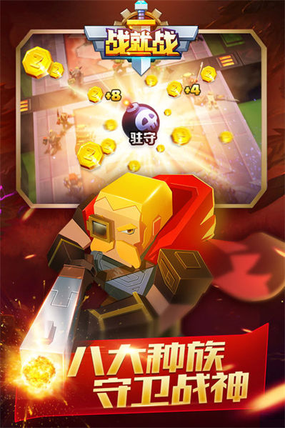 սս޽Ұ