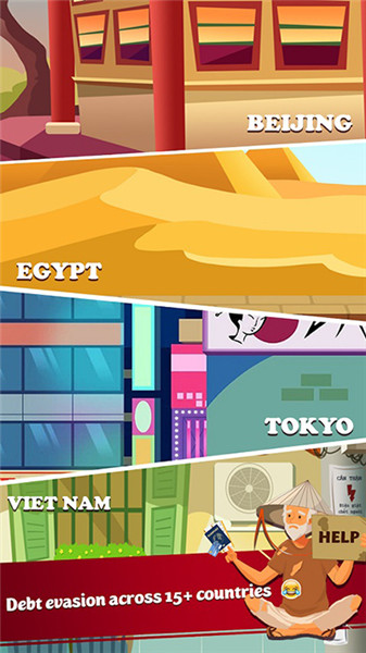 ޼ҿɹò˵
