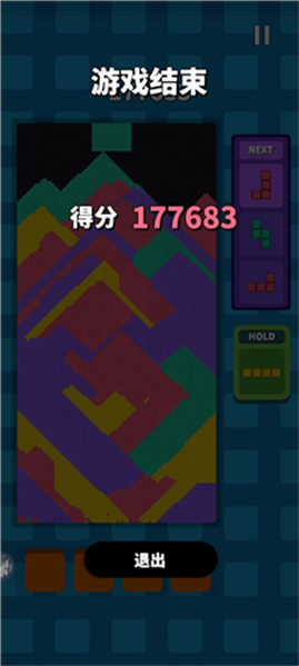 ɳѰ