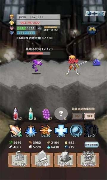 ֮Ųٷ