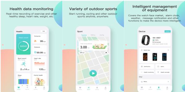 Runmifitֻٷ
