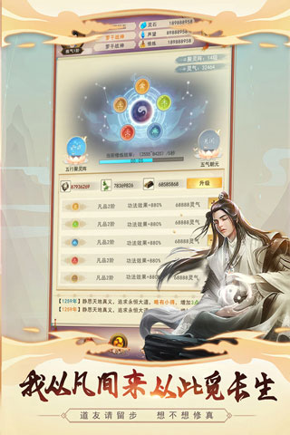 벻ʯ