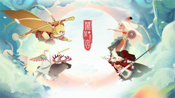 칬޽Ұ