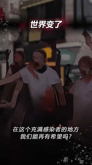 ΣյļһԴ
