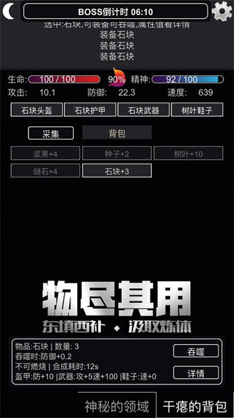 ּ޸