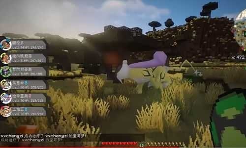 ҵ籦ƽ
