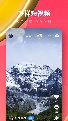 UCƽᰮƽ
