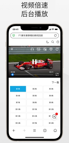 360appоɰ汾
