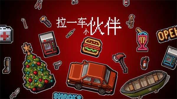 һС޽Ұ