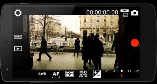 camerafv5Ѱ