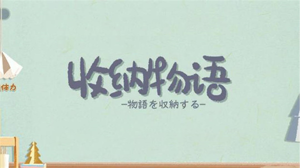 ޽Ұ