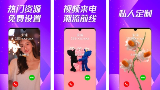 ŲʶVIPֱװ