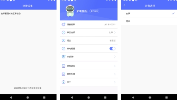 粥ϰ汾