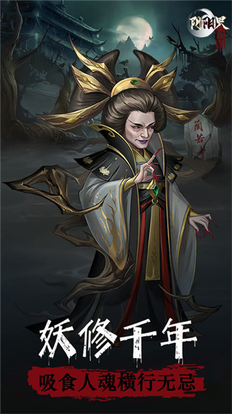 簲׿