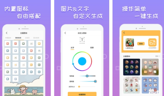 ͼϰ汾