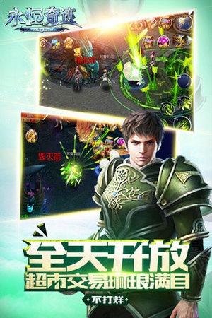漣ƽ