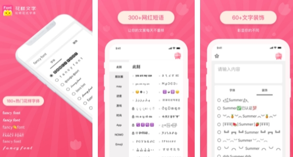 尲׿°