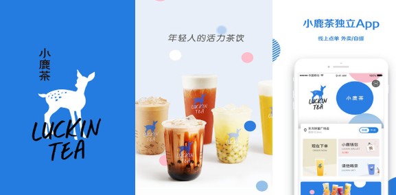 С¹谲׿