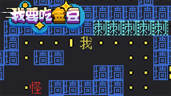 ҪԽò˵