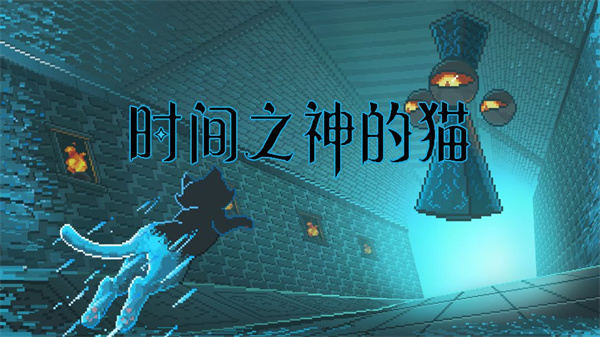 ʱ֮è޹