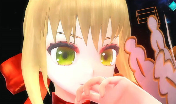 ˴Դ