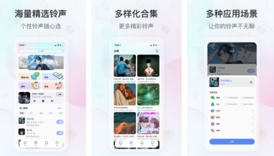 Ȥ尲׿°