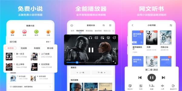 360ٷ
