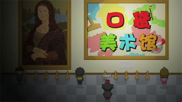 ڴ޽Ұ