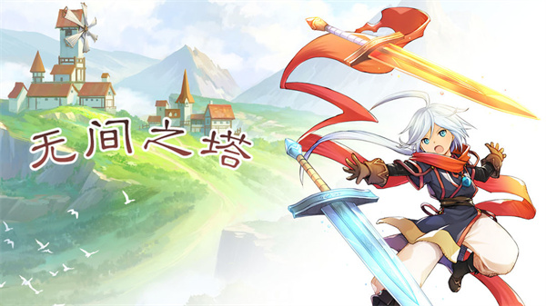 ޼֮
