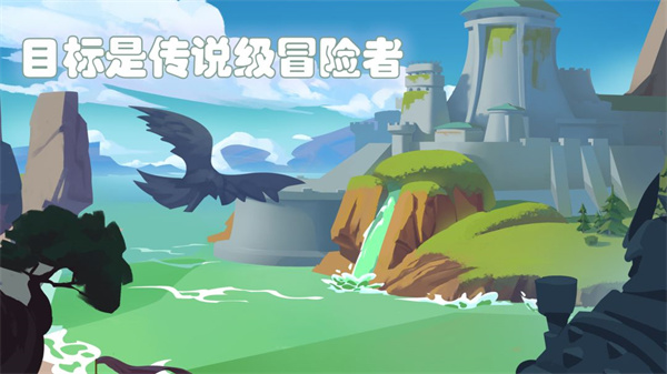 ĿǴ˵ðԴ