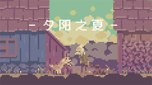 Ϧ֮Ĺٷ