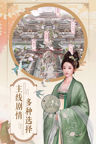 곤ڹƽ
